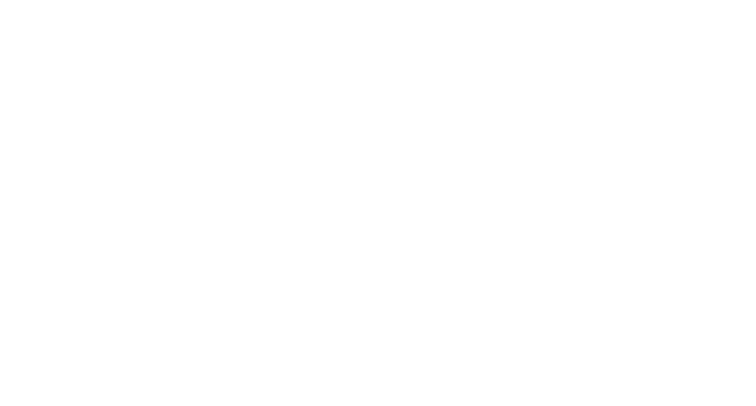 Rania Lingerie Logo