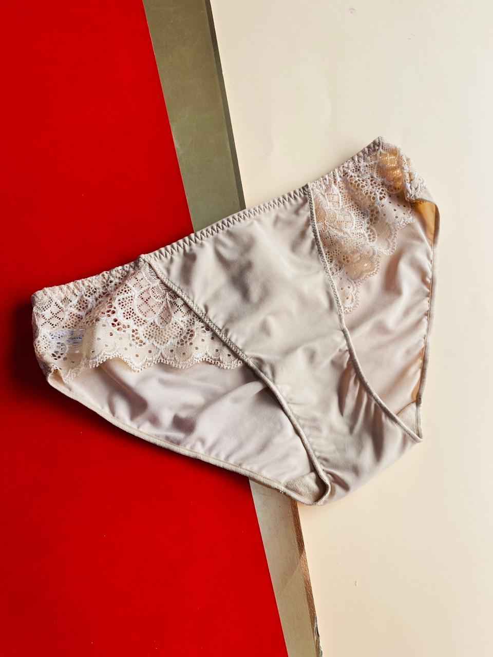 Culotte classique Simone Perele