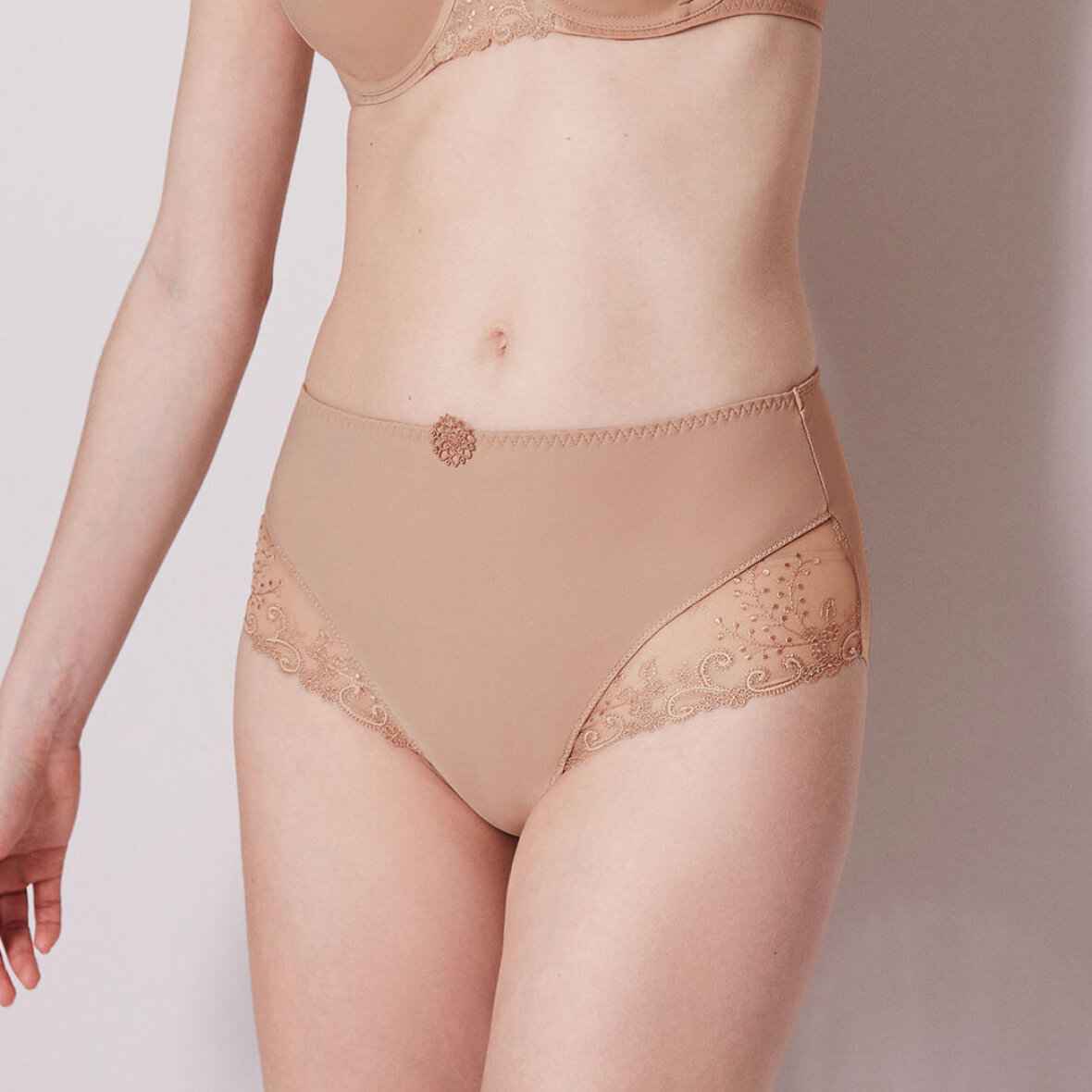 SLIP SIMONE PERELE