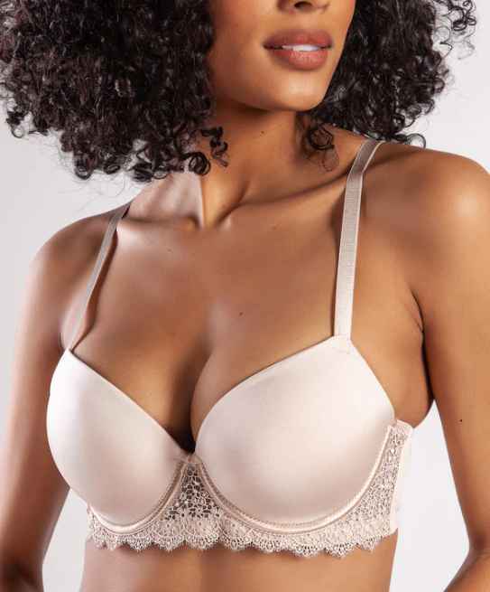 SOUTIEN-GORGE