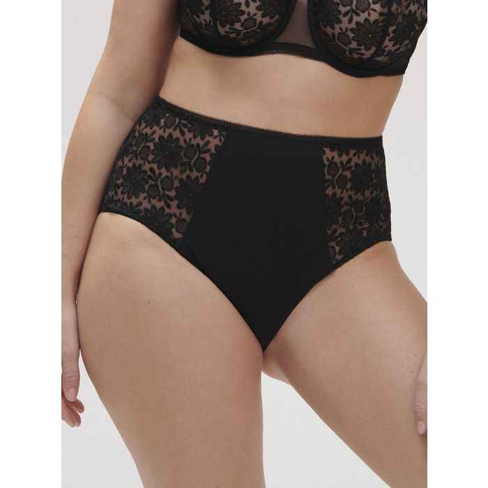 CULOTTE AMAZONE