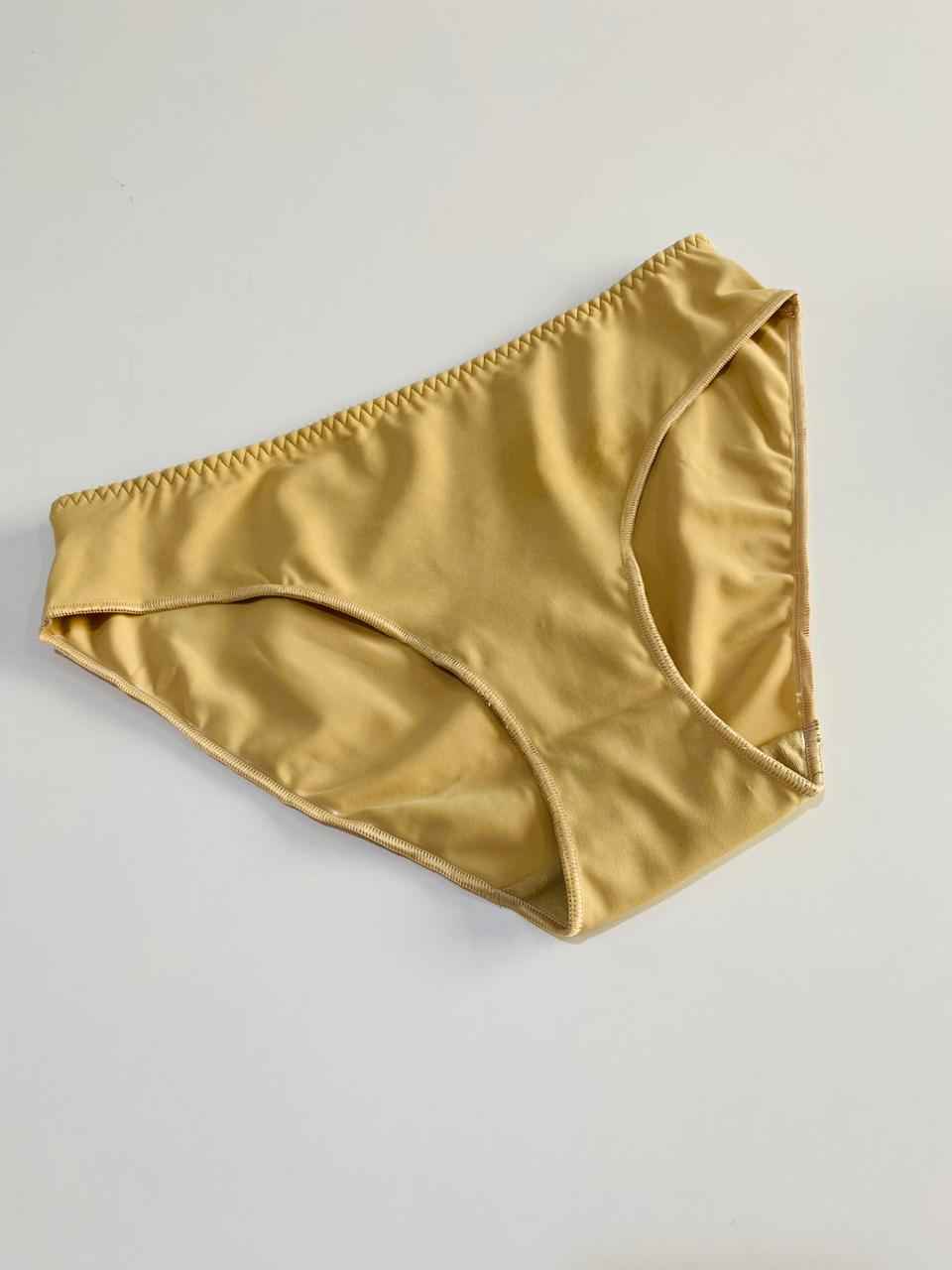 culotte lycra