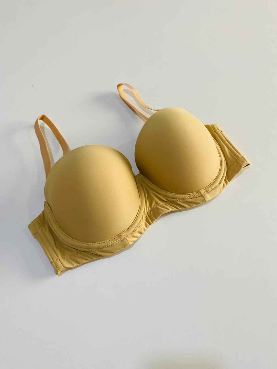 SOUTIEN-GORGE