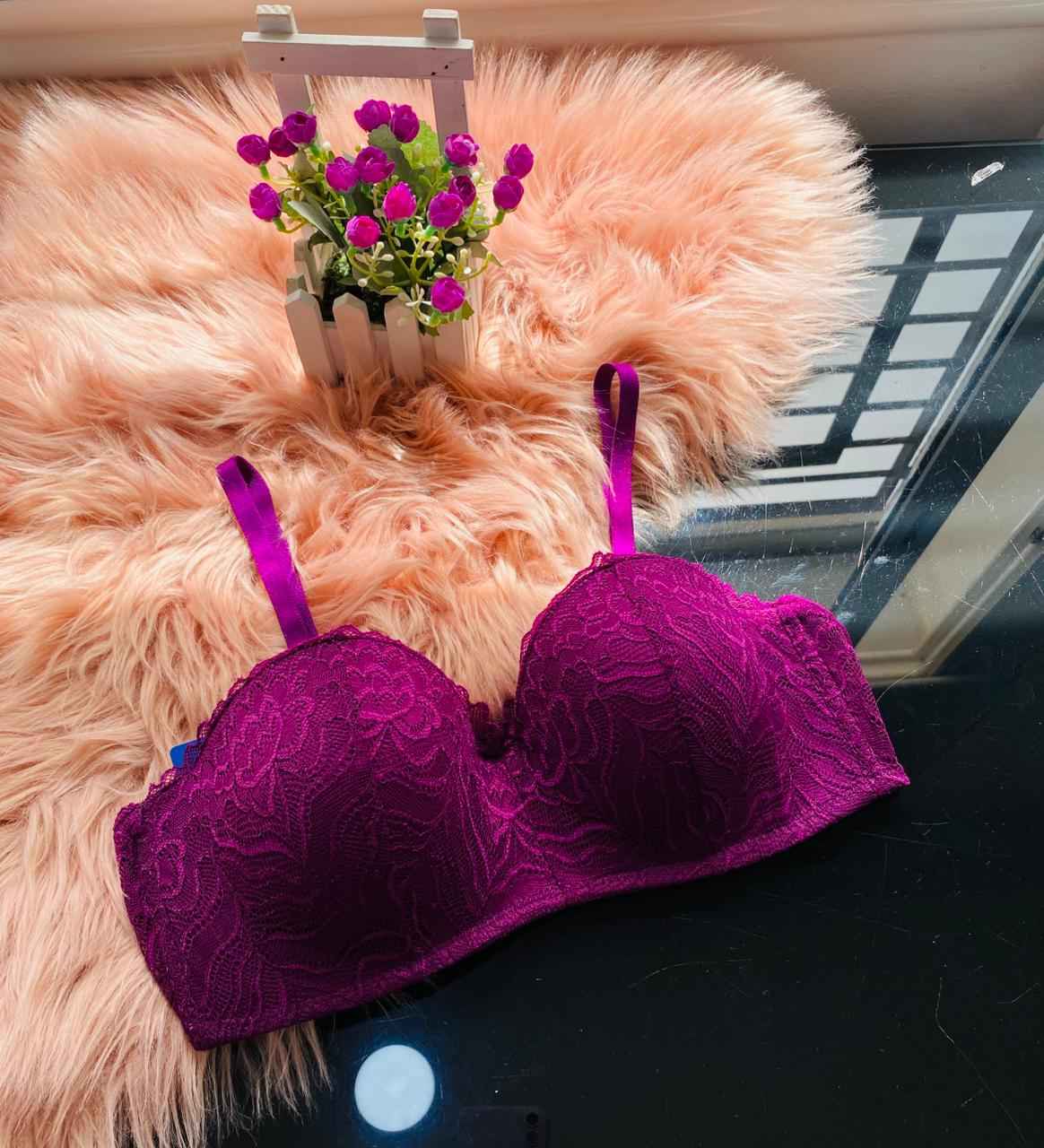 SOUTIEN-GORGE