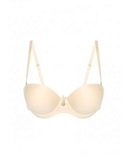 Soutien-gorge push-up