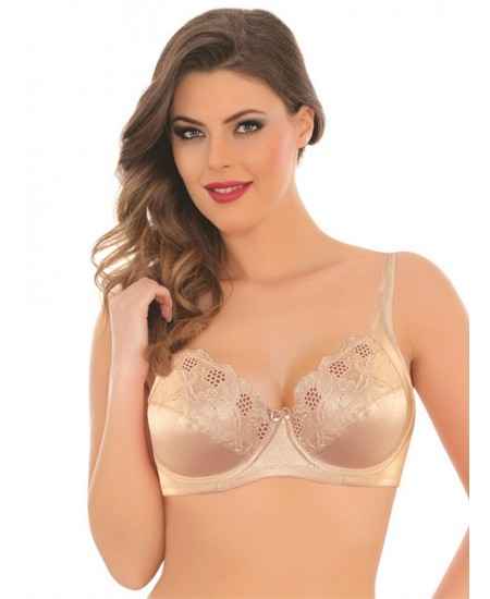 SOUTIEN-GORGE