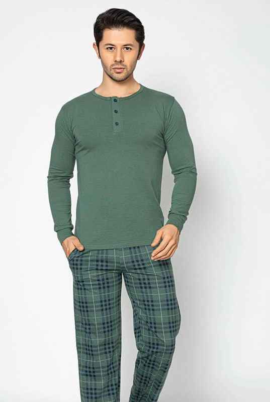 pyjama pour homme