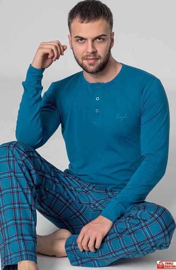 pyjama pour homme