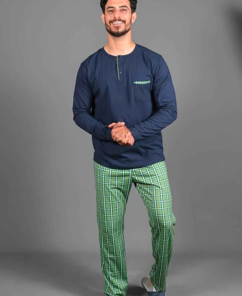 pyjama pour homme