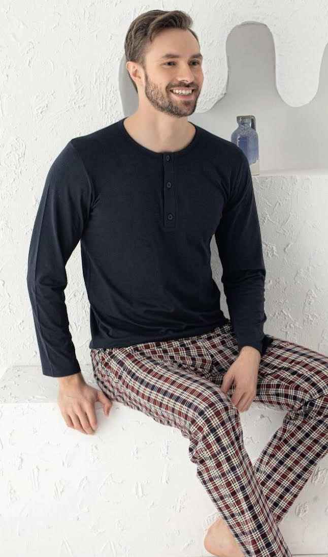 pyjama pour homme