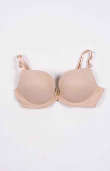 SOUTIEN GORGE push-up