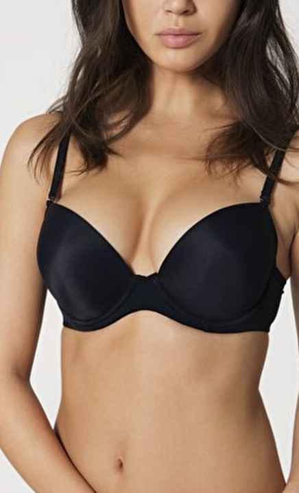 SOUTIEN-GORGE