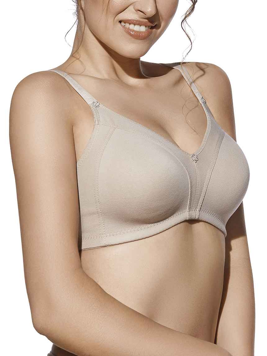 Soutien-Gorge coton