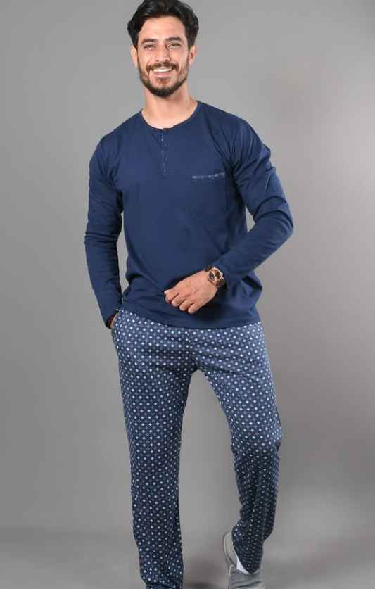 pyjama pour homme