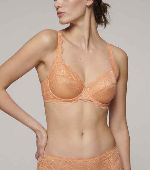 SOUTIEN-GORGE