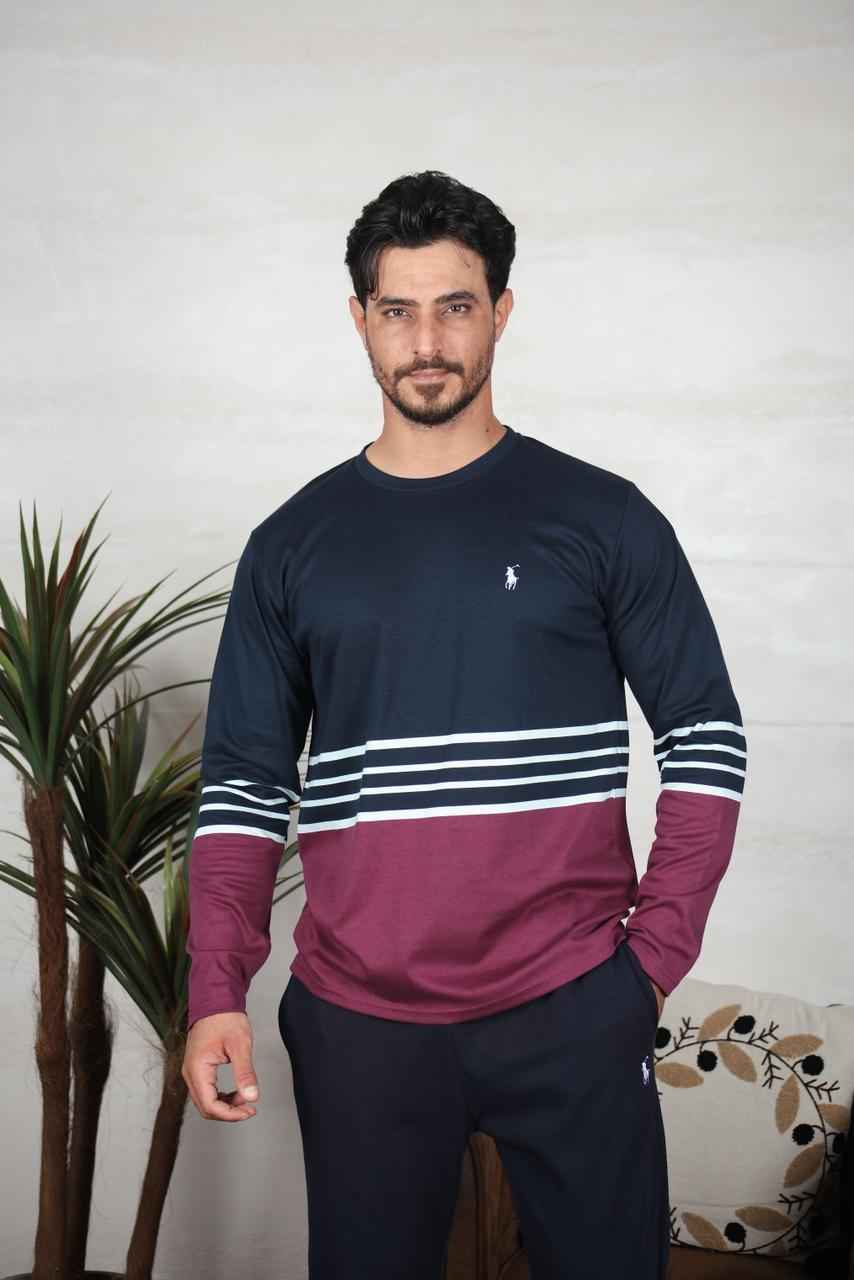 pyjama pour homme