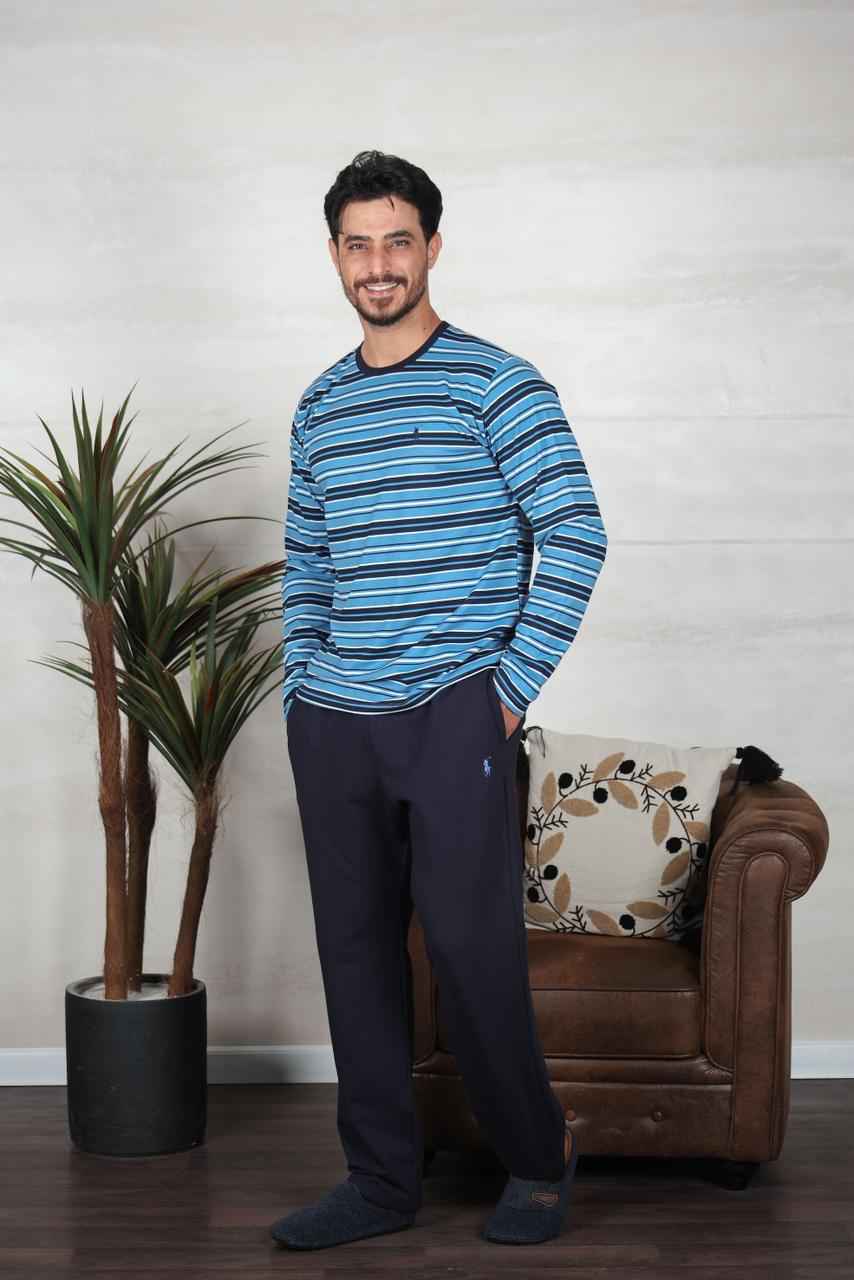 pyjama pour homme