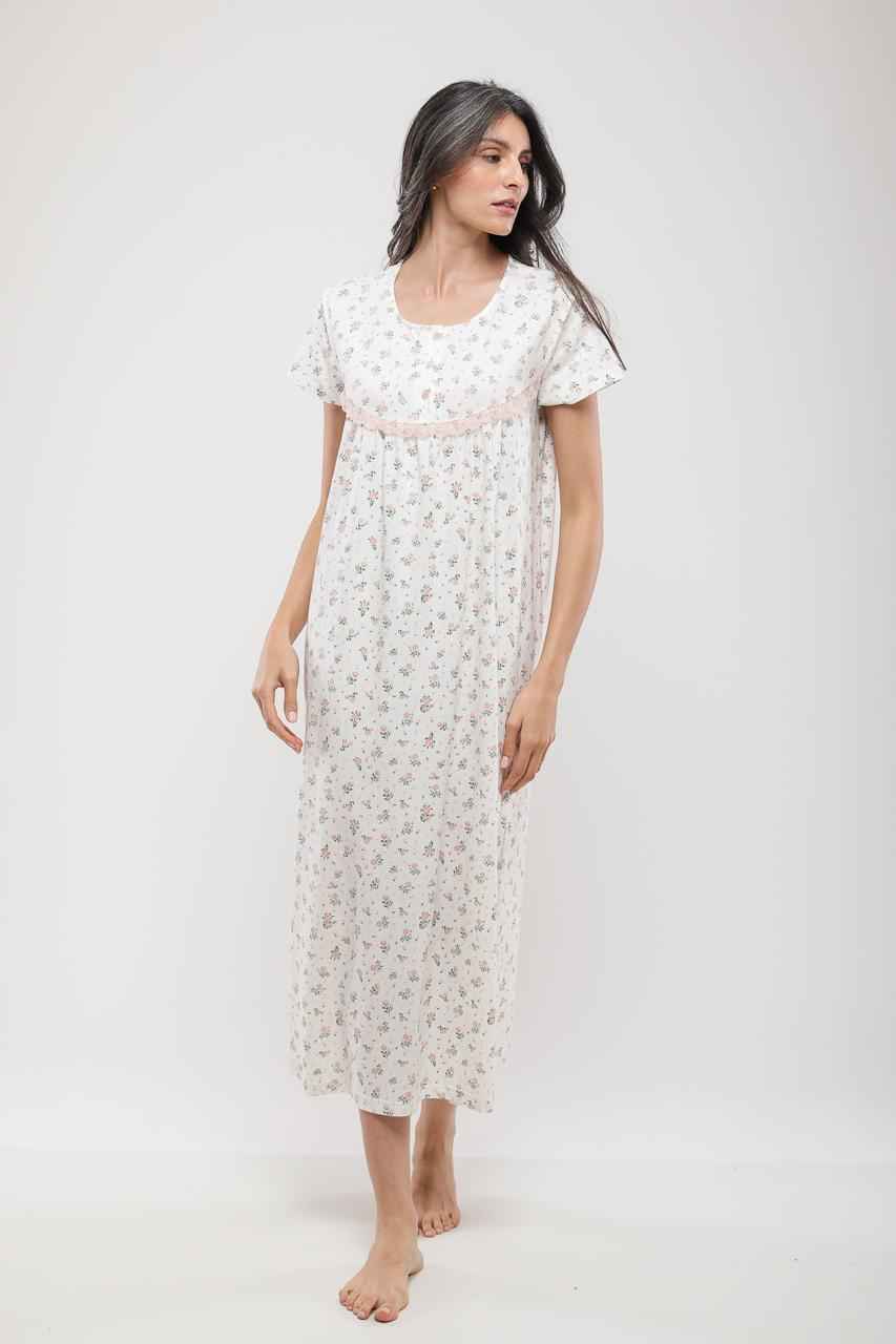 Chemise de nuit