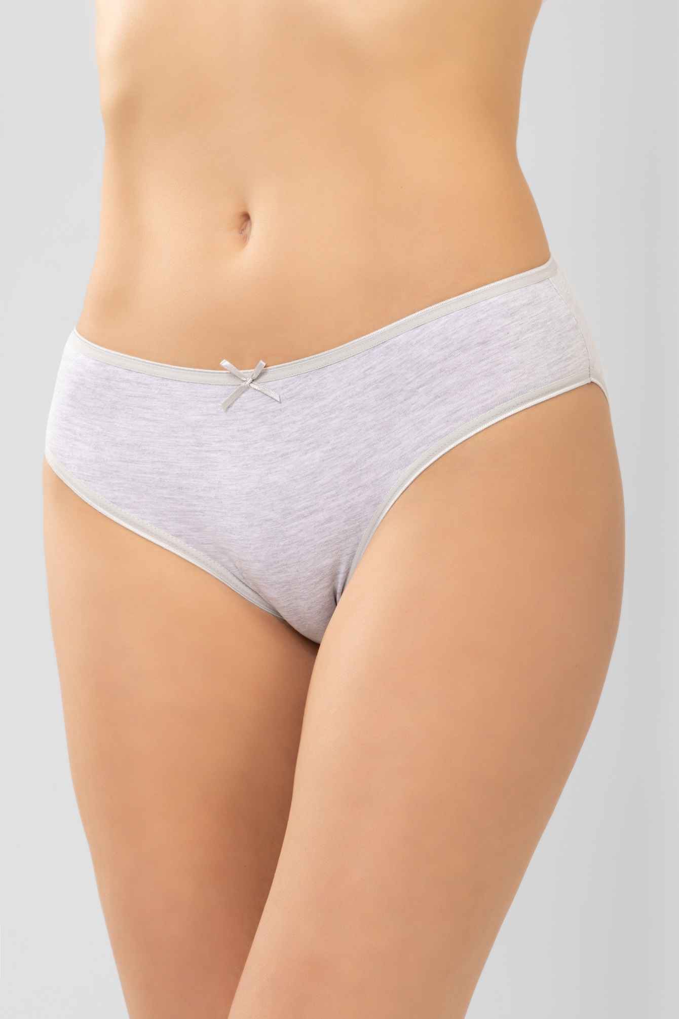 Culotte coton