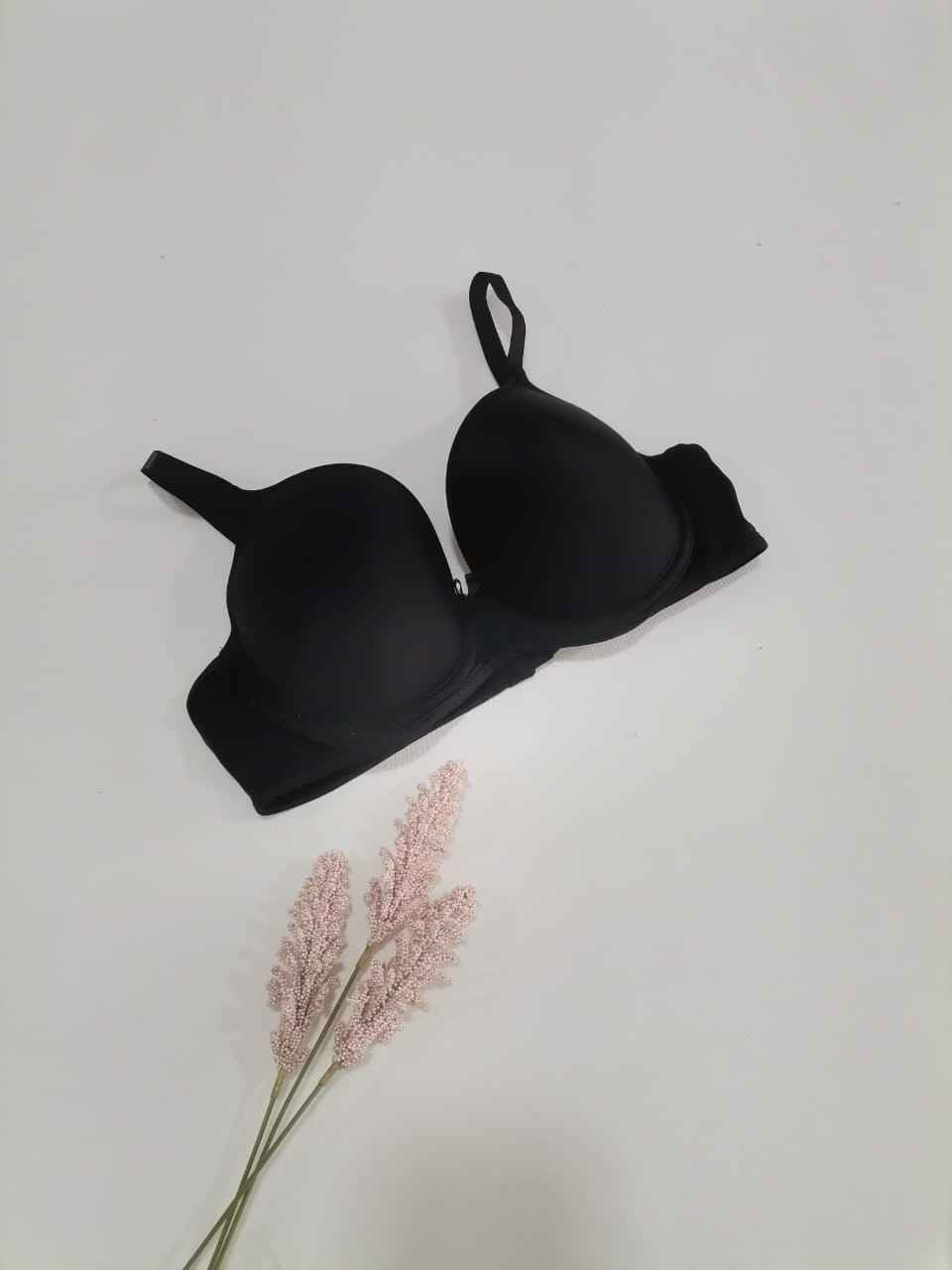 SOUTIEN-GORGE